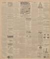 Cornishman Thursday 05 September 1907 Page 2