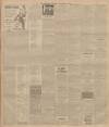 Cornishman Thursday 05 September 1907 Page 3