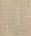 Cornishman Thursday 05 September 1907 Page 5