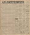 Cornishman Thursday 05 September 1907 Page 7