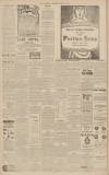 Cornishman Thursday 17 October 1907 Page 2
