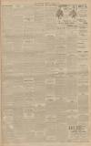 Cornishman Thursday 17 October 1907 Page 5