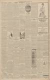 Cornishman Thursday 17 October 1907 Page 6