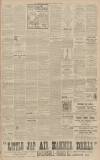 Cornishman Thursday 17 October 1907 Page 7