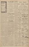 Cornishman Thursday 17 October 1907 Page 8