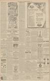 Cornishman Thursday 14 November 1907 Page 2