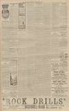 Cornishman Thursday 14 November 1907 Page 7