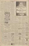 Cornishman Thursday 21 November 1907 Page 2