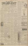 Cornishman Thursday 21 November 1907 Page 6