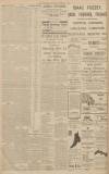 Cornishman Thursday 21 November 1907 Page 8
