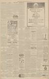 Cornishman Thursday 28 November 1907 Page 2