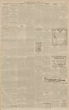 Cornishman Thursday 28 November 1907 Page 3