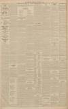 Cornishman Thursday 28 November 1907 Page 4
