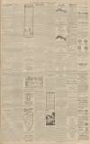 Cornishman Thursday 28 November 1907 Page 7