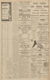Cornishman Thursday 28 November 1907 Page 8