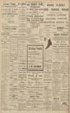 Cornishman Thursday 05 December 1907 Page 8