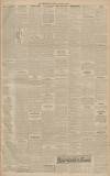 Cornishman Thursday 09 January 1908 Page 3