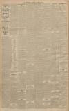 Cornishman Thursday 09 January 1908 Page 4