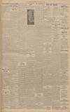 Cornishman Thursday 09 January 1908 Page 5