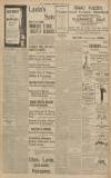 Cornishman Thursday 09 January 1908 Page 8