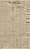 Cornishman Thursday 16 January 1908 Page 1