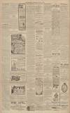 Cornishman Thursday 16 January 1908 Page 2