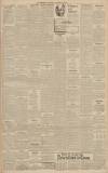 Cornishman Thursday 16 January 1908 Page 3