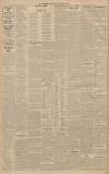 Cornishman Thursday 16 January 1908 Page 4