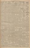 Cornishman Thursday 16 January 1908 Page 5