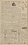 Cornishman Thursday 16 January 1908 Page 6