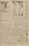 Cornishman Thursday 16 January 1908 Page 7