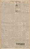 Cornishman Thursday 23 January 1908 Page 3