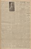 Cornishman Thursday 23 January 1908 Page 5