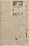 Cornishman Thursday 23 January 1908 Page 7