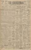 Cornishman Thursday 30 January 1908 Page 1