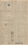 Cornishman Thursday 30 January 1908 Page 3