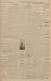 Cornishman Thursday 30 January 1908 Page 5