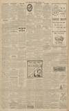 Cornishman Thursday 30 January 1908 Page 6