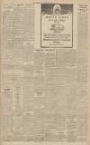 Cornishman Thursday 30 January 1908 Page 7