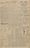 Cornishman Thursday 30 January 1908 Page 8