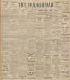 Cornishman Thursday 06 February 1908 Page 1