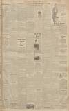 Cornishman Thursday 26 March 1908 Page 3