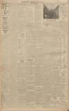 Cornishman Thursday 26 March 1908 Page 4