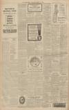 Cornishman Thursday 26 March 1908 Page 6