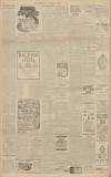 Cornishman Thursday 09 April 1908 Page 2