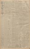 Cornishman Thursday 09 April 1908 Page 4