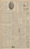 Cornishman Thursday 30 April 1908 Page 3