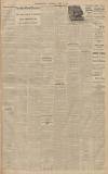 Cornishman Thursday 30 April 1908 Page 5