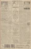 Cornishman Thursday 30 April 1908 Page 7