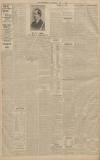 Cornishman Thursday 07 May 1908 Page 4